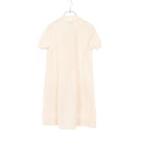 Chanel Long Sleeve P51529K06578 Used A