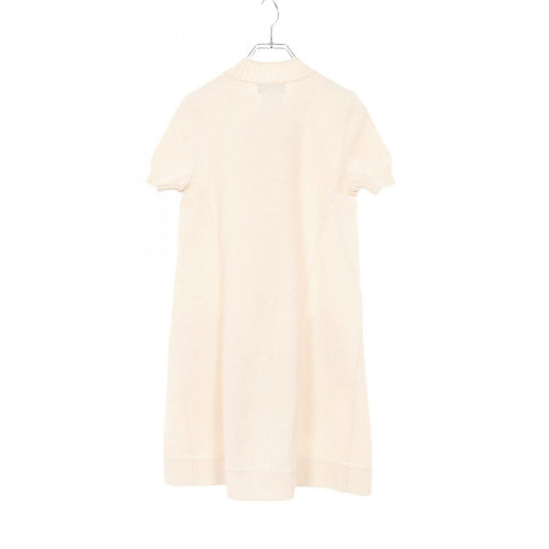 Chanel Long Sleeve P51529K06578 Used A
