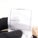 Chanel Long Sleeve P51529K06578 Used A