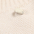 Chanel Long Sleeve P51529K06578 Used A