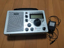 Radios Radio Cassette Players Ando 5 Er4-330Sp