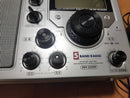 Radios Radio Cassette Players Ando 5 Er4-330Sp