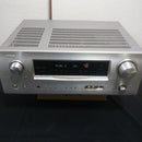 Denon Av Amplifier Avc-1508