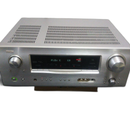 Denon Av Amplifier Avc-1508