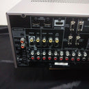 Denon Av Amplifier Avc-1508