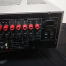 Denon Av Amplifier Avc-1508
