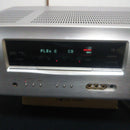 Denon Av Amplifier Avc-1508
