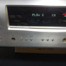 Denon Av Amplifier Avc-1508