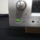 Denon Av Amplifier Avc-1508
