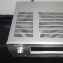 Denon Av Amplifier Avc-1508