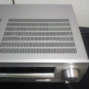 Denon Av Amplifier Avc-1508
