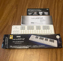 Korg Midi Keyboards Pads Nanokey2