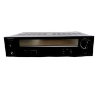 Onkyo Av Amplifiers Nr-365 Ok
