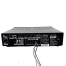 Onkyo Av Amplifiers Nr-365 Ok
