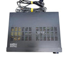 Onkyo Av Amplifiers Nr-365 Ok