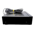 Onkyo Av Amplifiers Nr-365 Ok