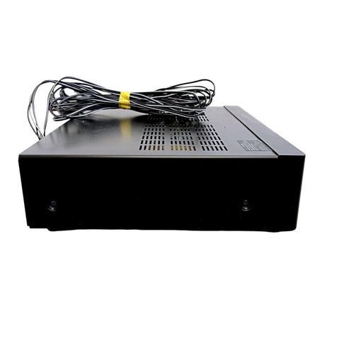 Onkyo Av Amplifiers Nr-365 Ok