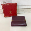 Trifold Wallets
