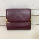 Trifold Wallets