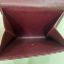 Trifold Wallets