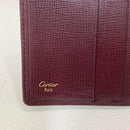 Trifold Wallets