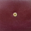 Trifold Wallets