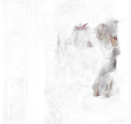 Others 1-3 [Tankobon Softcover] And