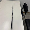 Yamaha Shafts Rmx Speeder 661 Evolution