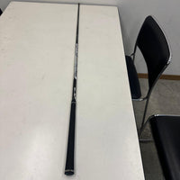 Yamaha Shafts Rmx Speeder 661 Evolution