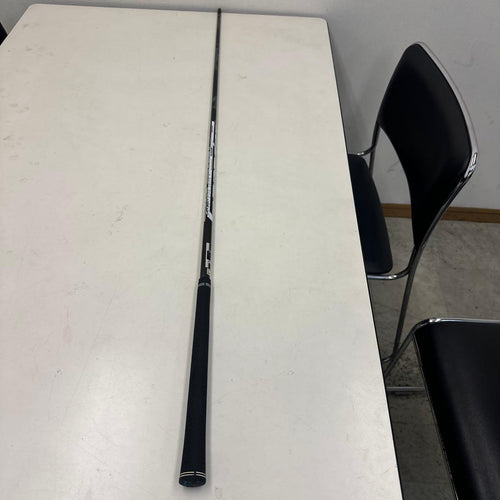 Yamaha Shafts Rmx Speeder 661 Evolution