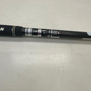 Yamaha Shafts Rmx Speeder 661 Evolution