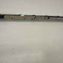 Yamaha Shafts Rmx Speeder 661 Evolution