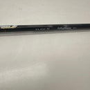 Yamaha Shafts Rmx Speeder 661 Evolution