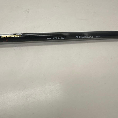 Yamaha Shafts Rmx Speeder 661 Evolution