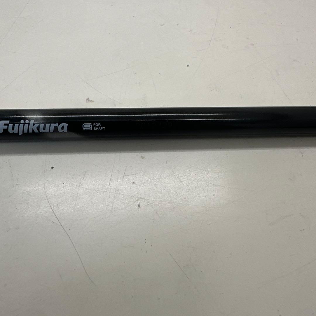 Yamaha Shafts Rmx Speeder 661 Evolution