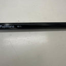 Yamaha Shafts Rmx Speeder 661 Evolution