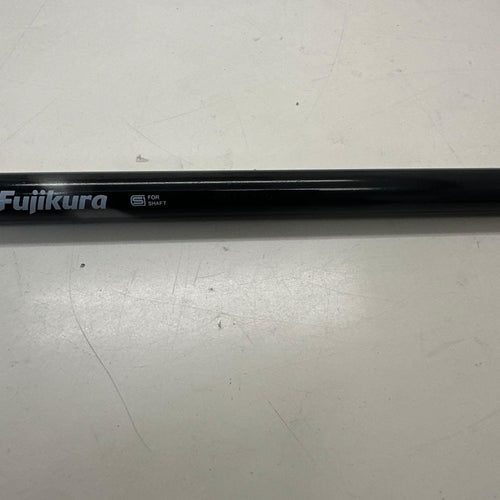 Yamaha Shafts Rmx Speeder 661 Evolution