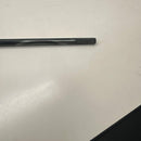 Yamaha Shafts Rmx Speeder 661 Evolution