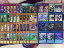 Yu-Gi-Oh! Ocg Duel Monsters (Japanese)