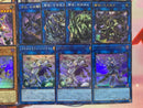 Yu-Gi-Oh! Ocg Duel Monsters (Japanese)