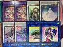 Yu-Gi-Oh! Ocg Duel Monsters (Japanese)