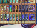 Yu-Gi-Oh! Ocg Duel Monsters (Japanese)
