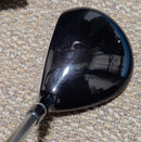 Yamaha Fairway Woods Rmx Fw 2018 5W Thump 75X