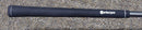 Yamaha Fairway Woods Rmx Fw 2018 5W Thump 75X