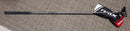 Yamaha Fairway Woods Rmx Fw 2018 5W Thump 75X