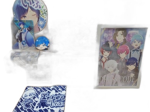 Pins, Pin Badges, Can