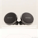 Denon Wireless Earphone Ahc15Plbkem 269