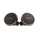 Denon Wireless Earphone Ahc15Plbkem 269