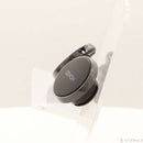 Denon Wireless Earphone Ahc15Plbkem 269