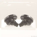 Denon Wireless Earphone Ahc15Plbkem 269